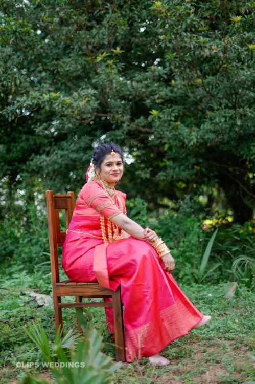 Beauty Parlour Palakkad