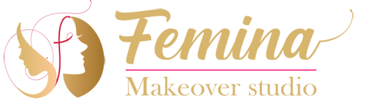 Femina Beauty Palakkad